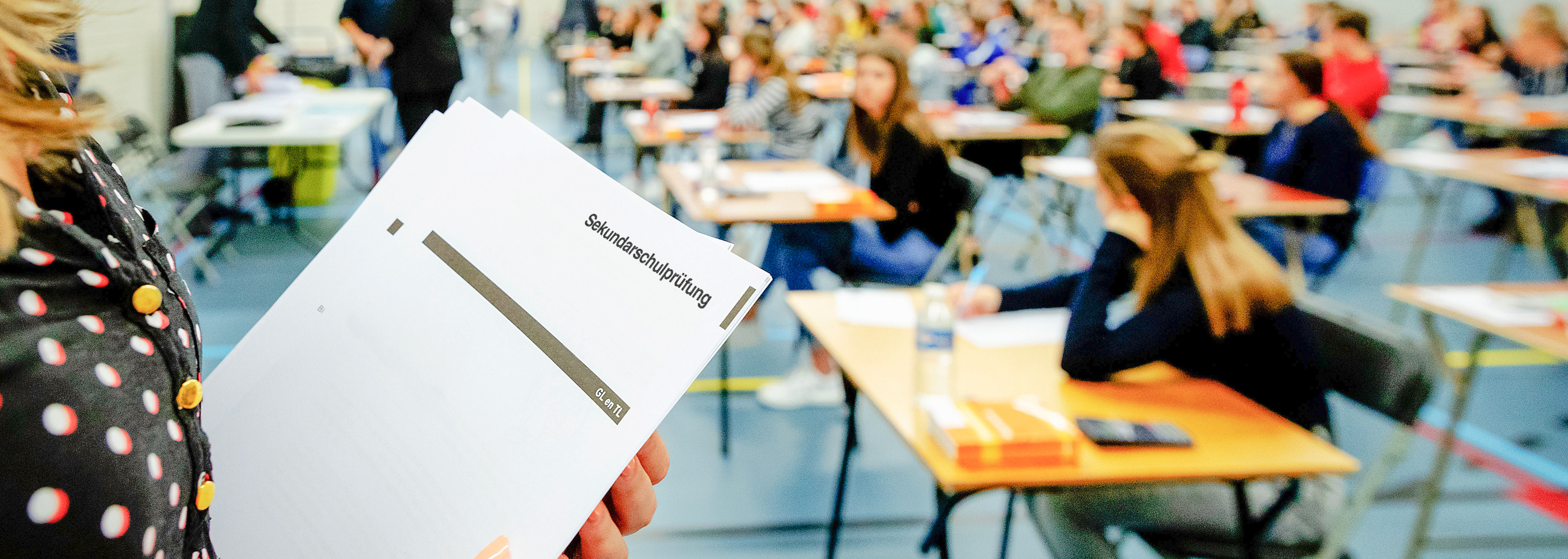 Sicherheitsdruck