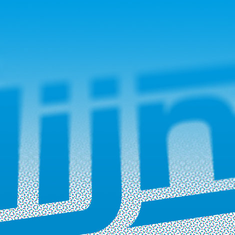 lijnco-direct-thumb2