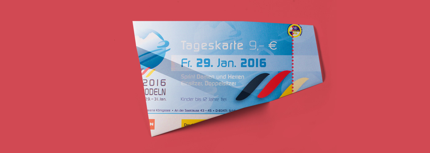 Tickets