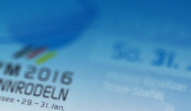 Alles von Wert ist kritisch