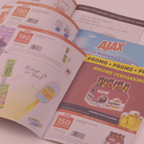 personalisierter-digitaldruck personalisierter-digitaldruck