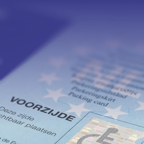 beveiligdN-visuelelink-lijnco