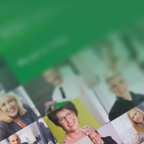 DMN-visuelelink-lijnco