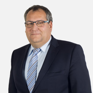 frank stornfels