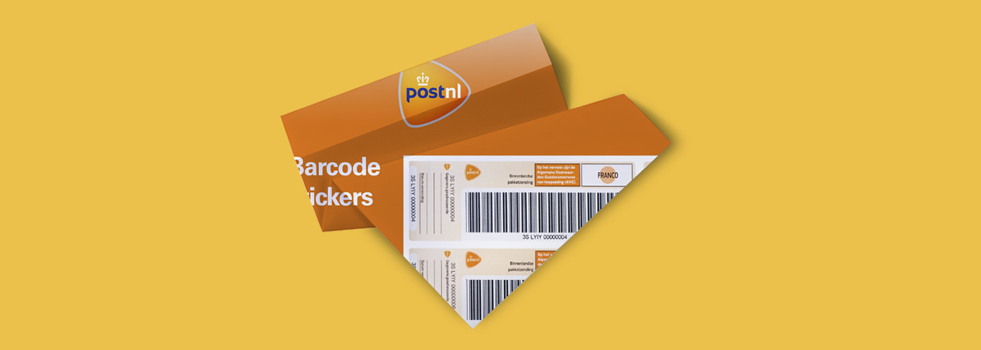 Logistikdokumente