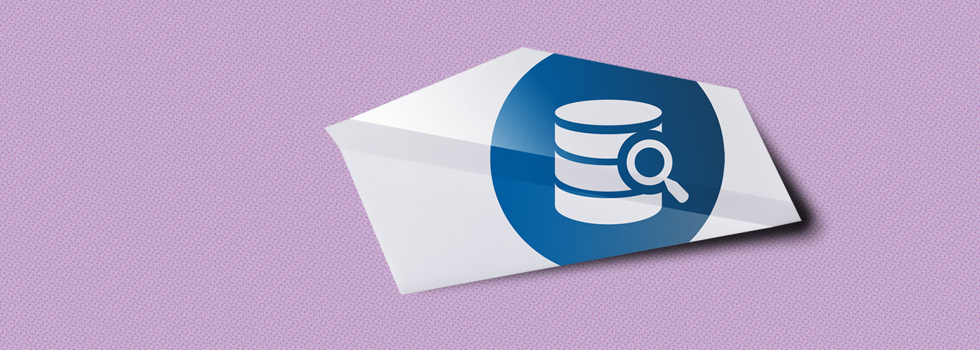 Datenbankmanagement
