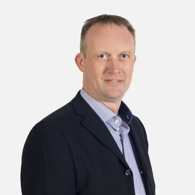 stephan krogmann
